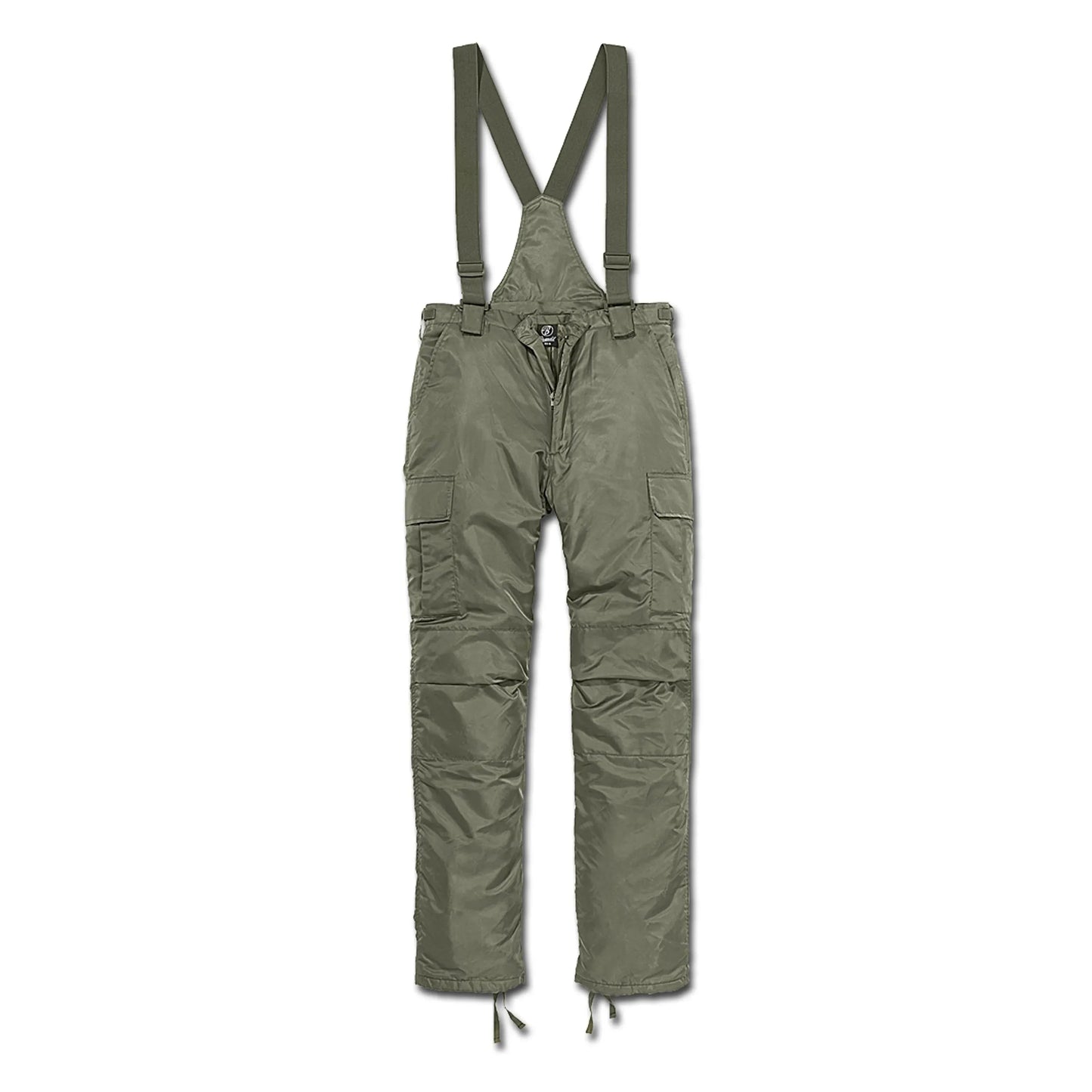 Thermohose Next Generation