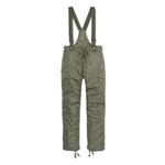 Thermohose Next Generation
