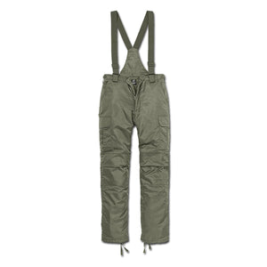 Thermohose Next Generation