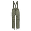 Thermohose Next Generation