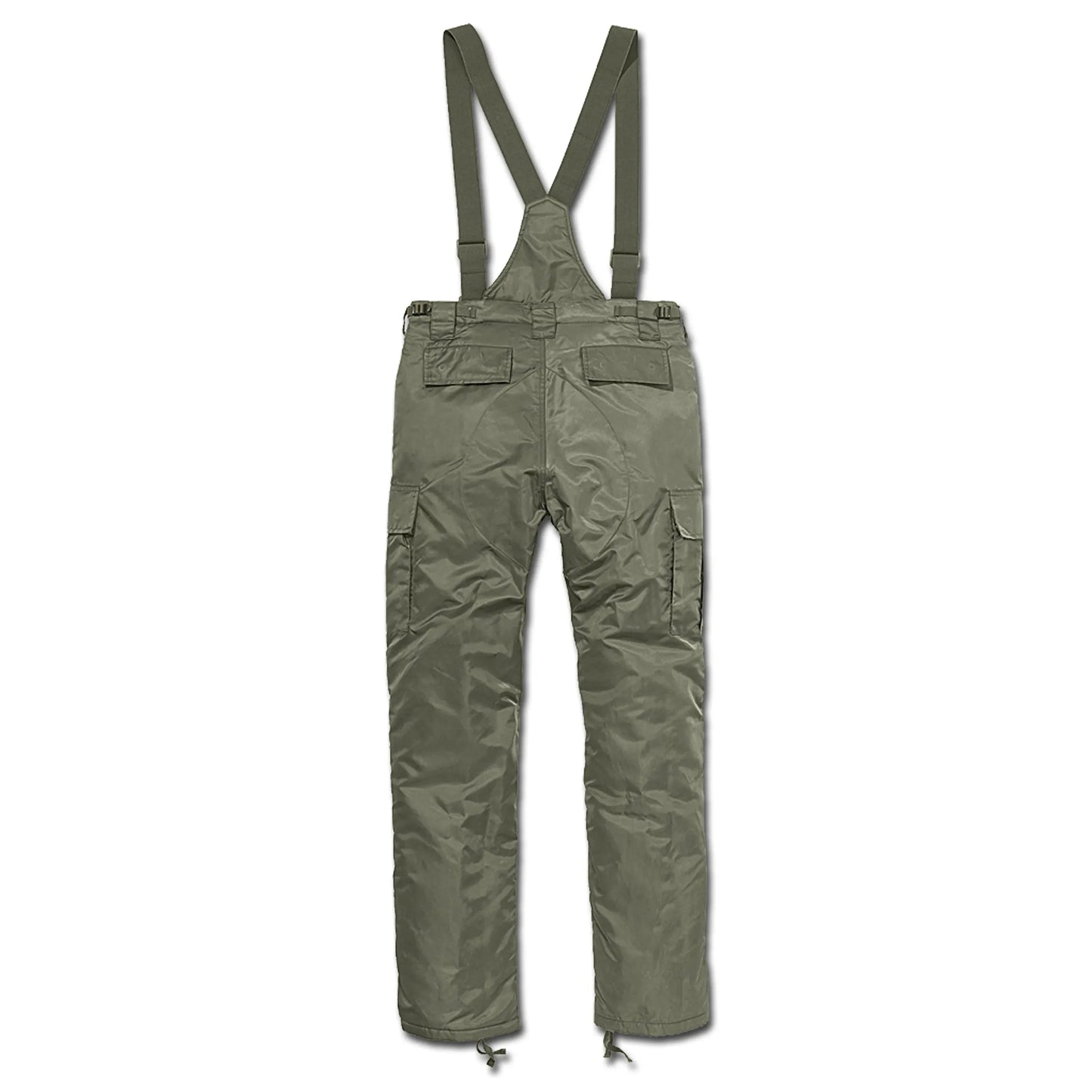 Thermohose Next Generation