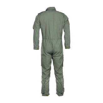 BW Fliegerkombi Sage Green gebraucht