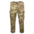 British Army Britische Feldhose Tropical gebraucht - ASMC