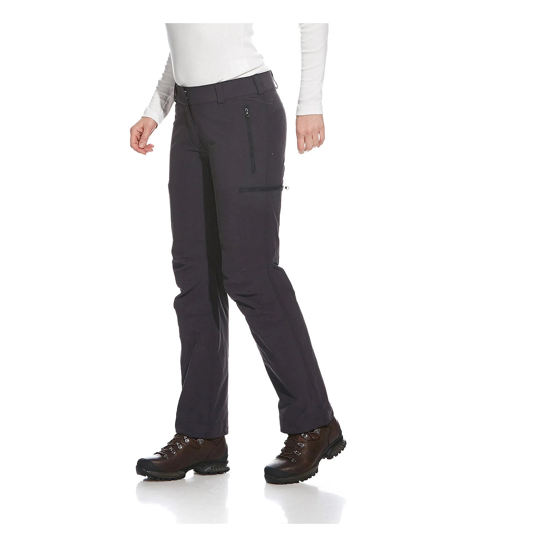 Hose Leeton Frauen