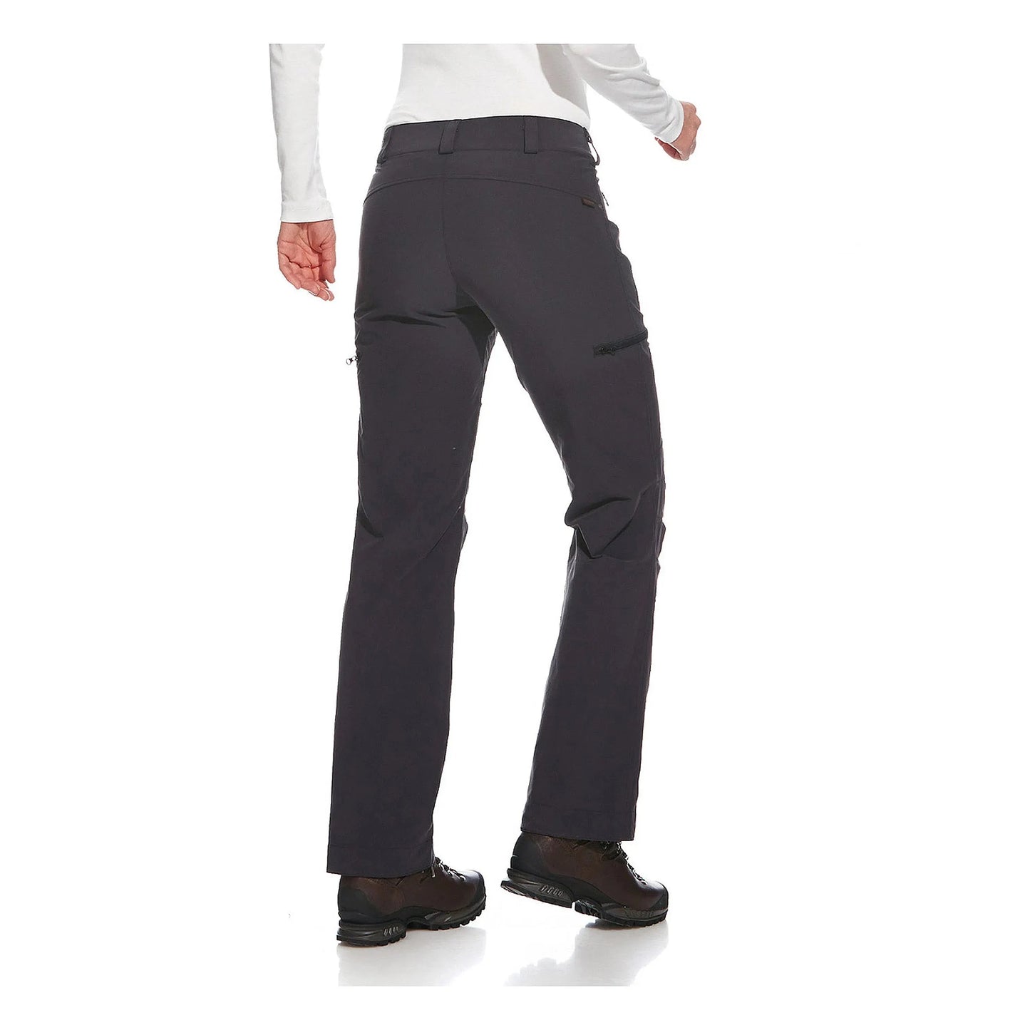 Hose Leeton Frauen
