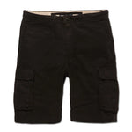 Vintage Industries Shorts Hewitt - ASMC