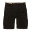 Shorts Hewitt