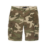 Shorts Hewitt