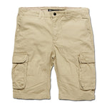 Vintage Industries Shorts Hewitt - ASMC