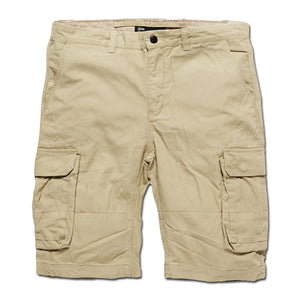Vintage Industries Shorts Hewitt - ASMC