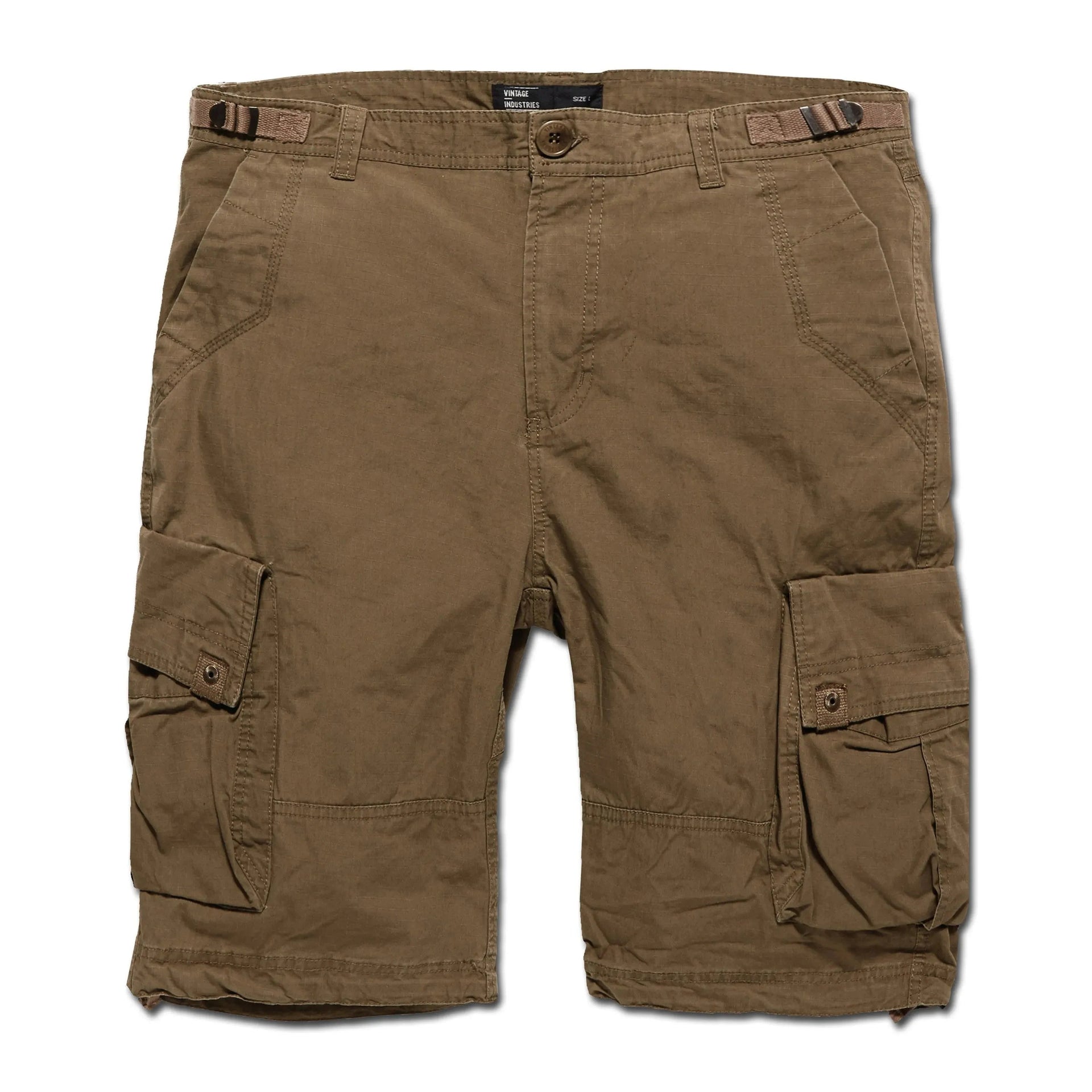 Shorts Terrance