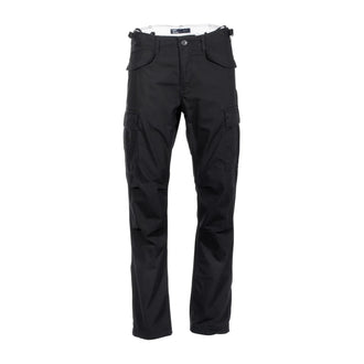 Hose Miller M65