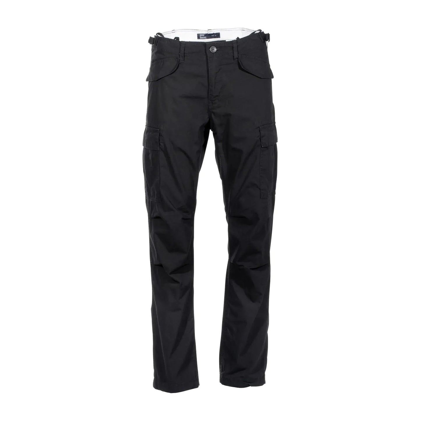Hose Miller M65