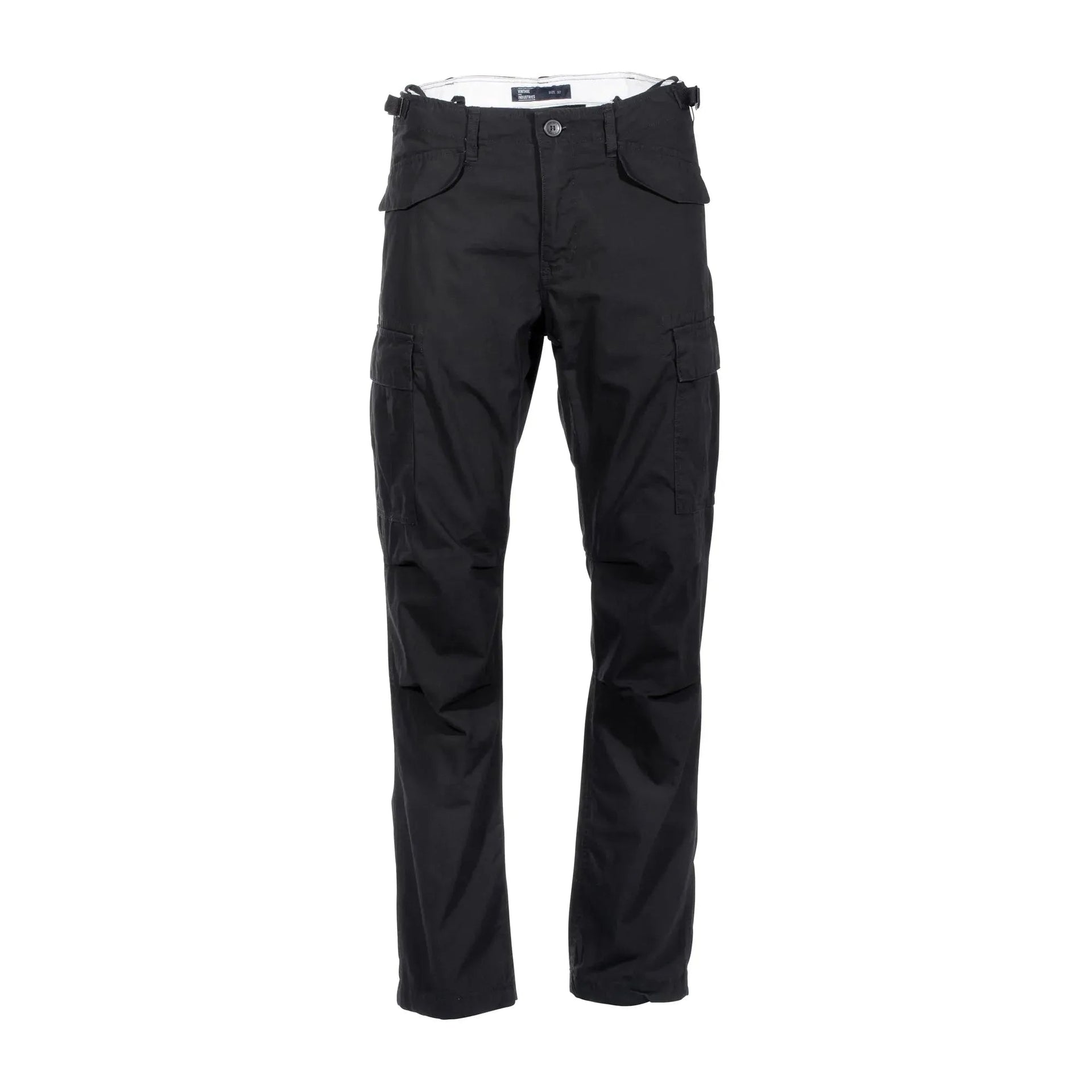 Hose Miller M65