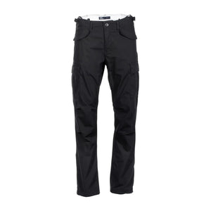 Hose Miller M65