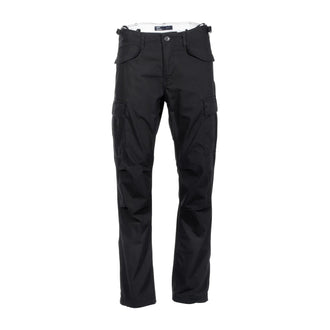 Hose Miller M65