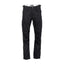 Hose Miller M65