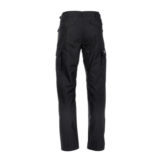 Hose Miller M65
