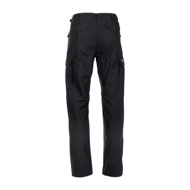 vintage-industries-hose-miller-m65-ansicht-2