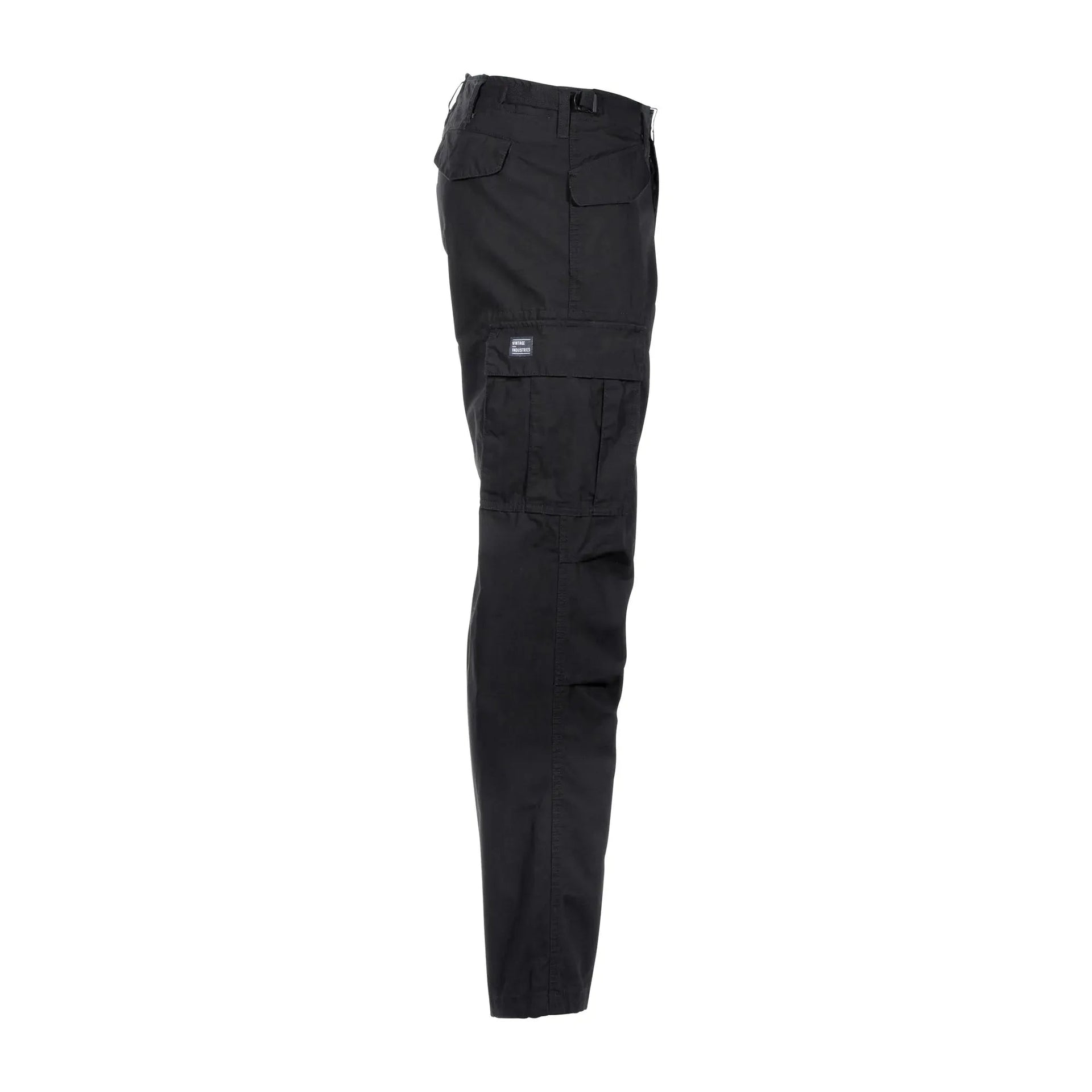 Hose Miller M65