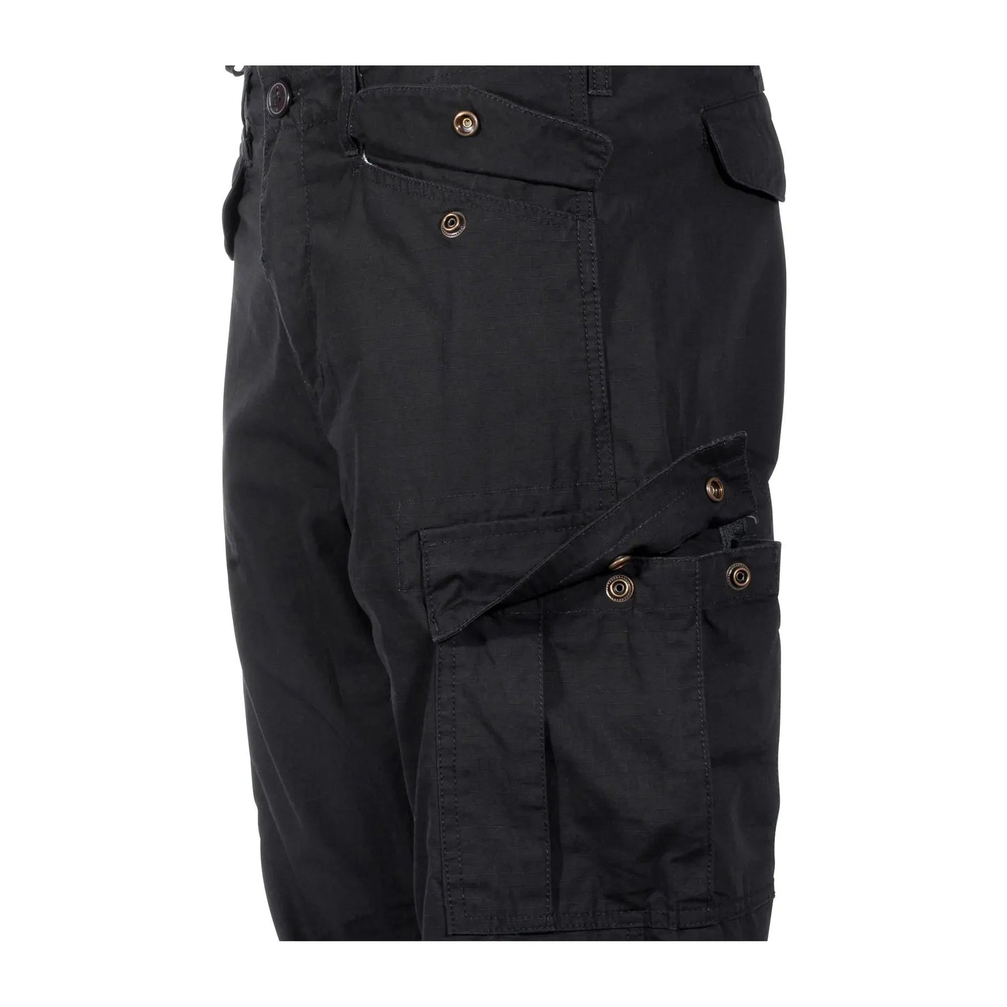 Hose Miller M65