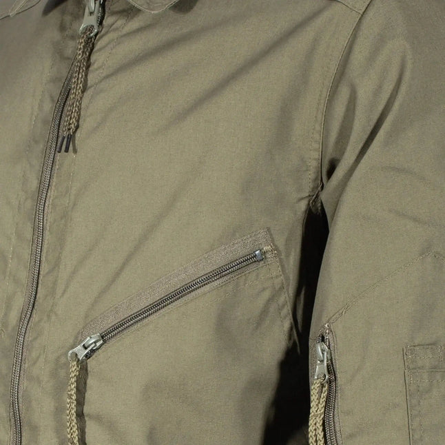 mil-tec-bw-fliegerkombi-ansicht-4