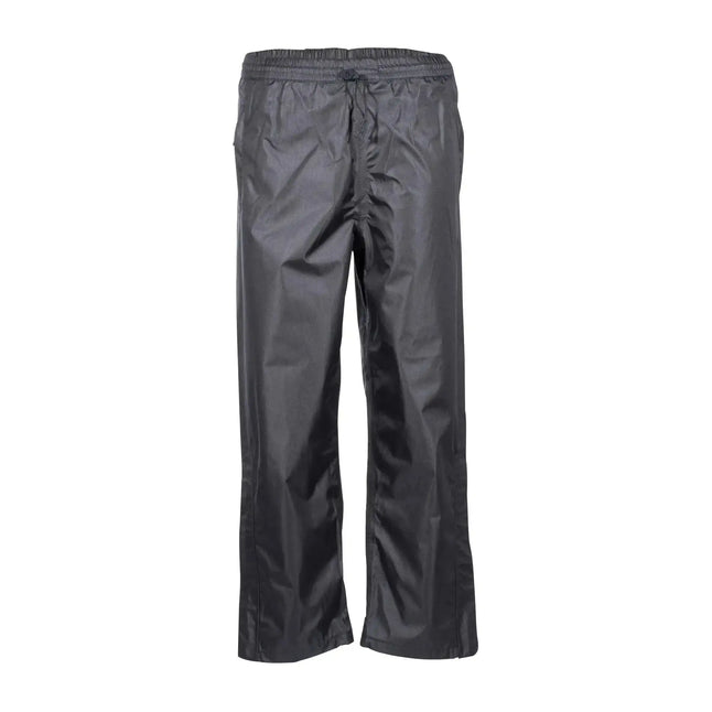 highlander-regenhose-tempest-schwarz-ansicht-1