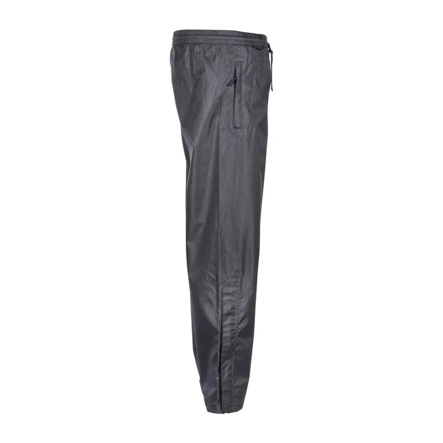 highlander-regenhose-tempest-schwarz-ansicht-3
