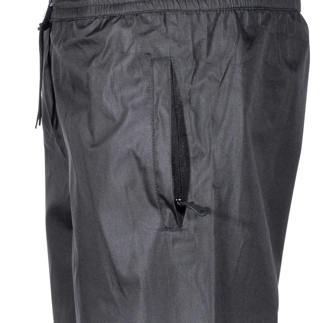 highlander-regenhose-tempest-schwarz-ansicht-4
