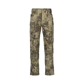 MFH Einsatzhose Mission snake FG