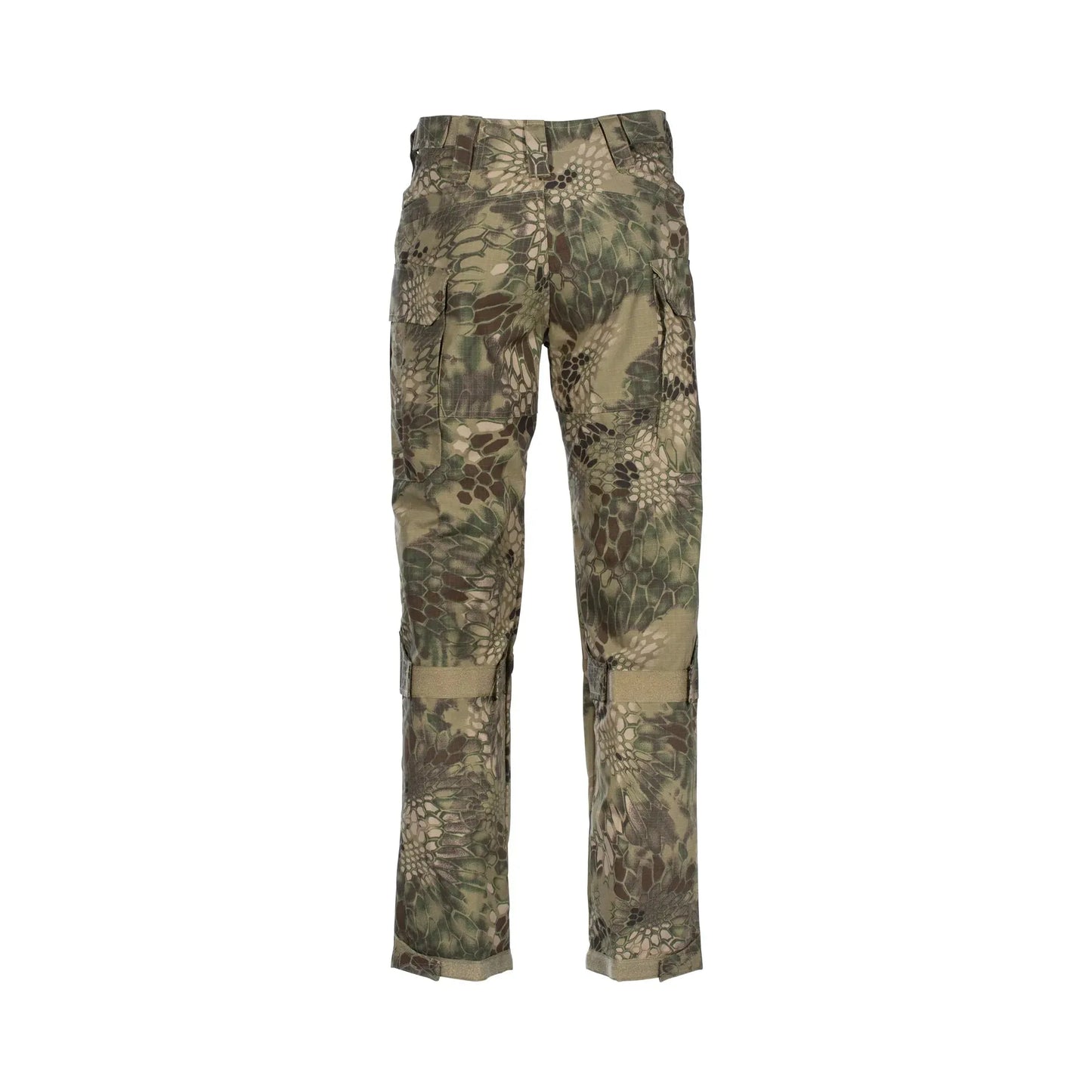MFH MFH Einsatzhose Mission snake FG - ASMC