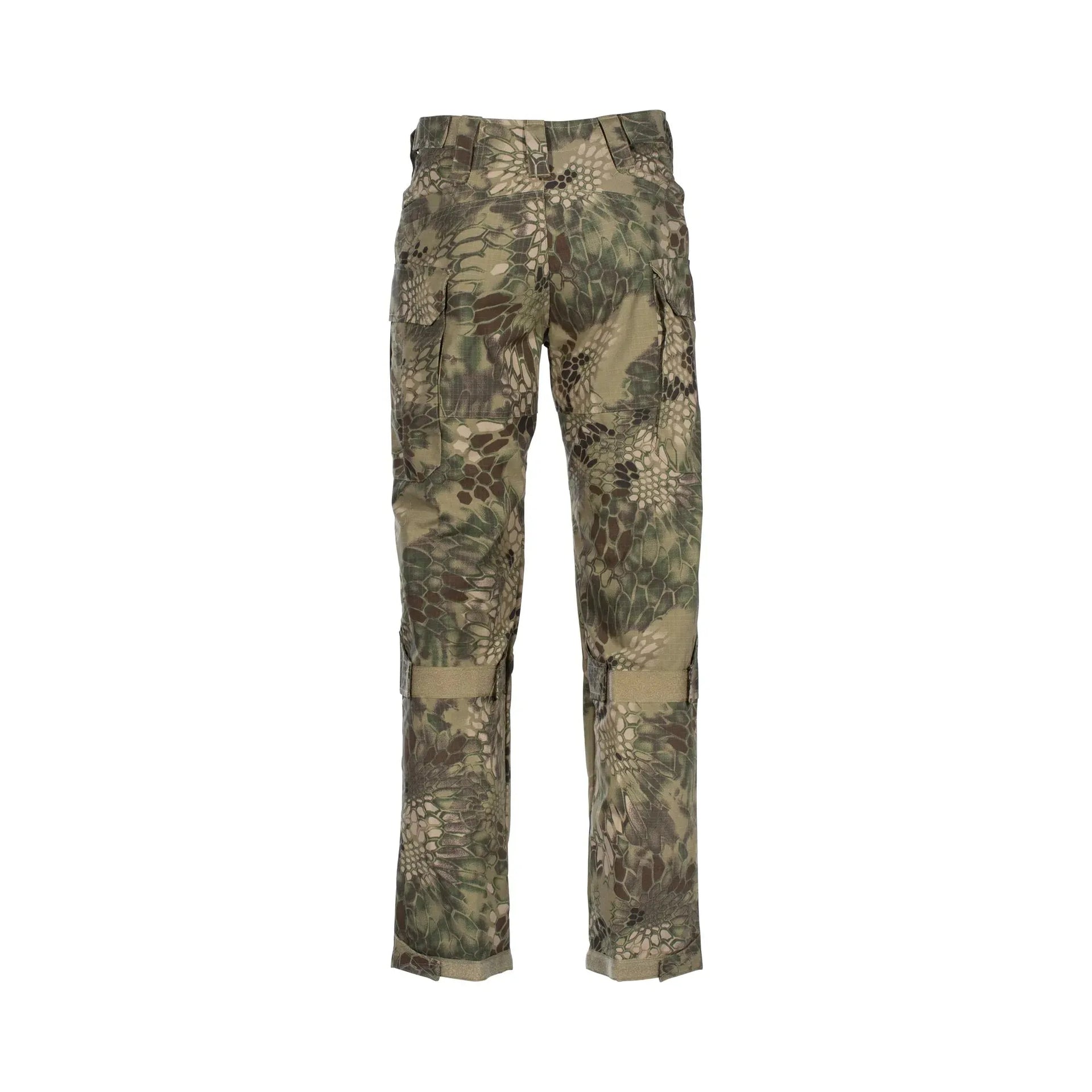 MFH MFH Einsatzhose Mission snake FG - ASMC