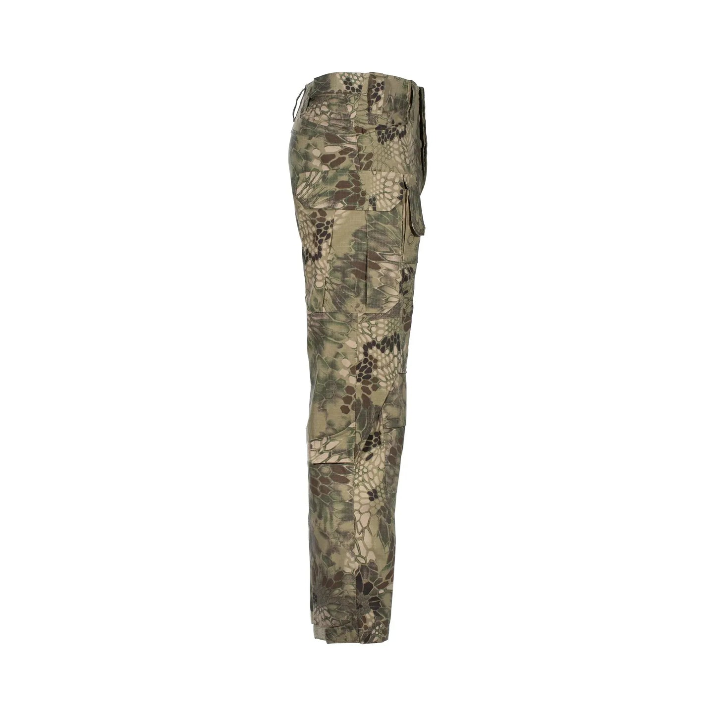 MFH MFH Einsatzhose Mission snake FG - ASMC