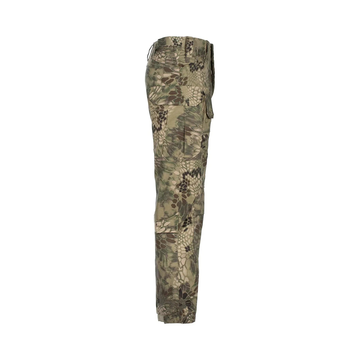 Einsatzhose Mission snake FG