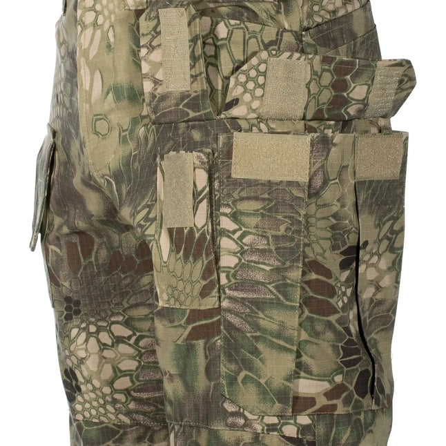 mfh-einsatzhose-mission-snake-fg-ansicht-4