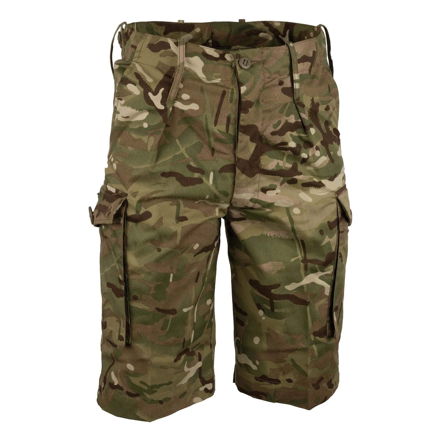 MFH Bermuda Combat MTP tarn - ASMC