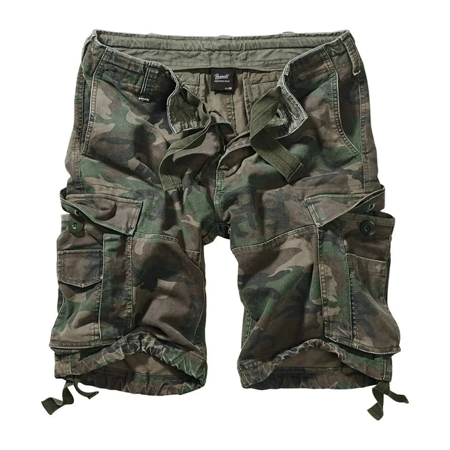 brandit-vintage-classic-shorts-ansicht-10