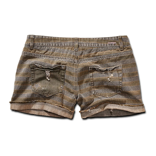 brandit-hotpants-denim-stars-and-stripes-ansicht-2