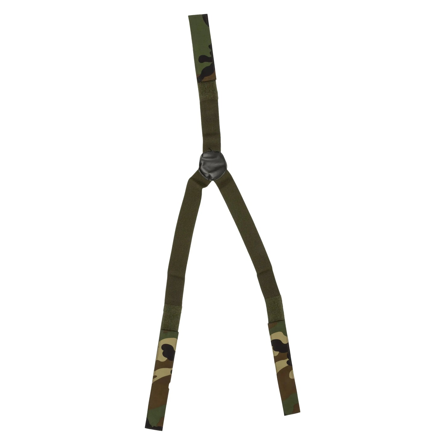 Mil-Tec Nässeschutzhose US Trilaminat - ASMC