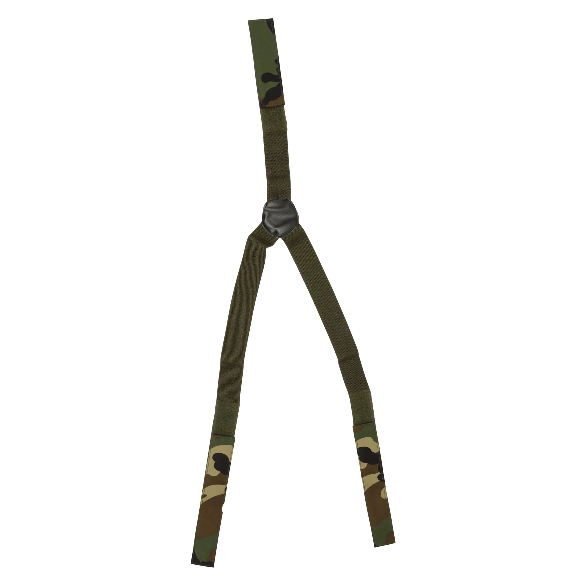 Mil-Tec Nässeschutzhose US Trilaminat - ASMC