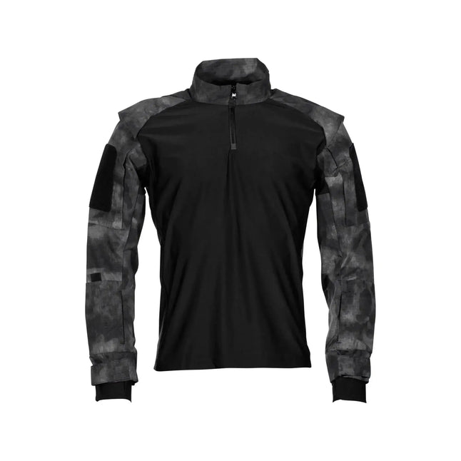 mfh-us-langarmshirt-tactical-hdt-camo-le-ansicht-1
