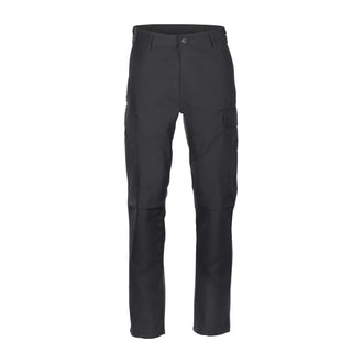 Vintage Industries Hose BDU schwarz