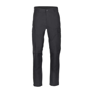 Hose BDU