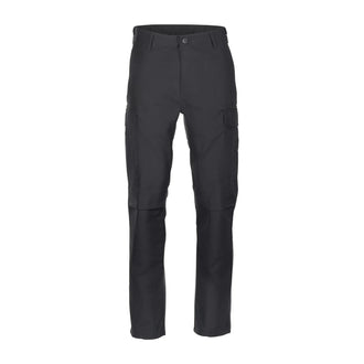 Hose BDU