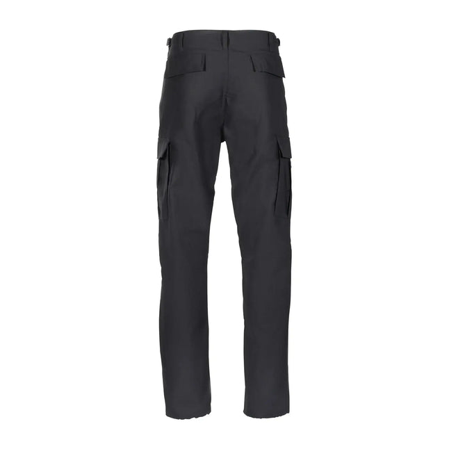 vintage-industries-hose-bdu-schwarz-ansicht-2