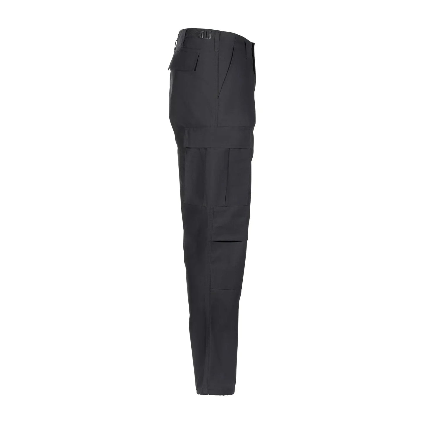Hose BDU