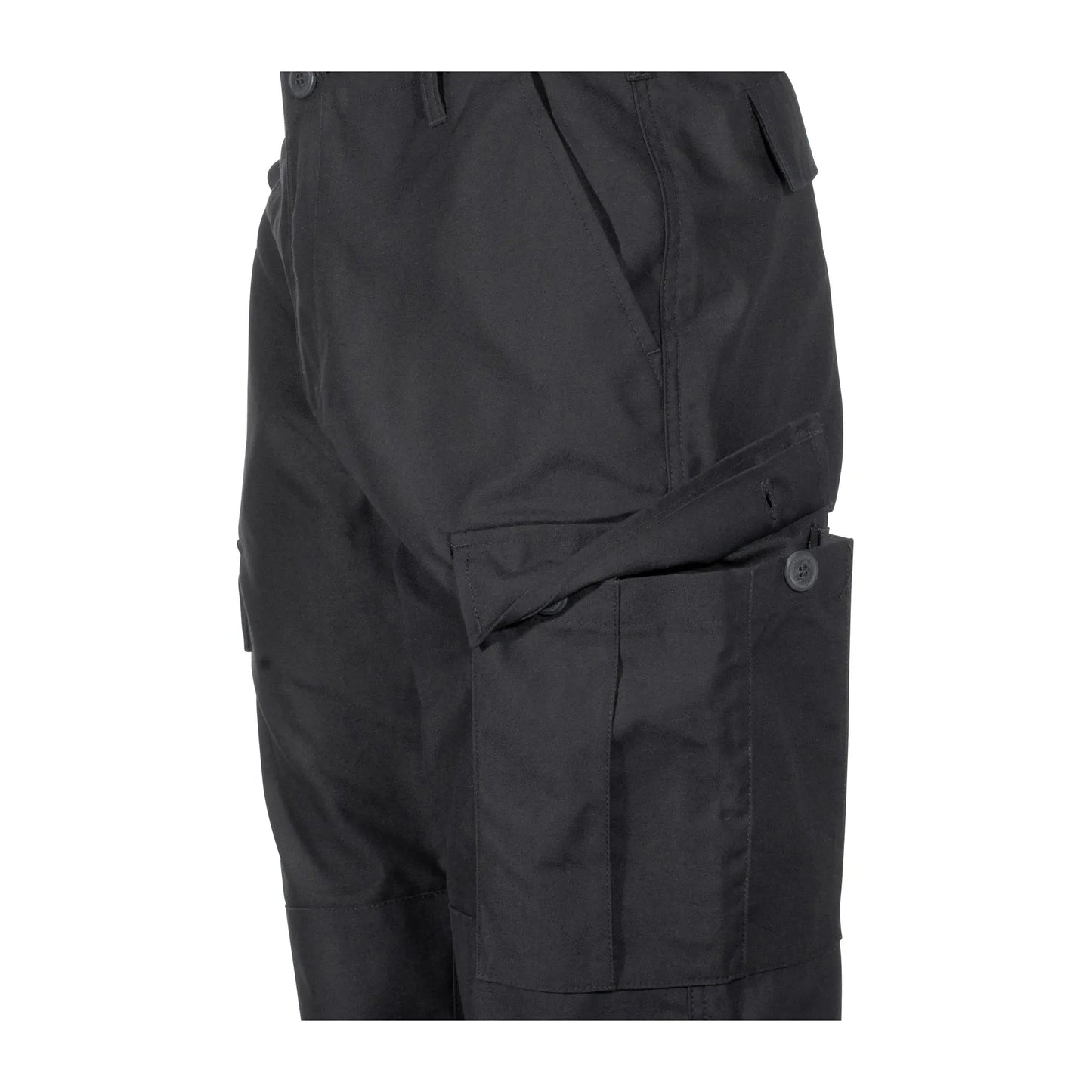 Hose BDU