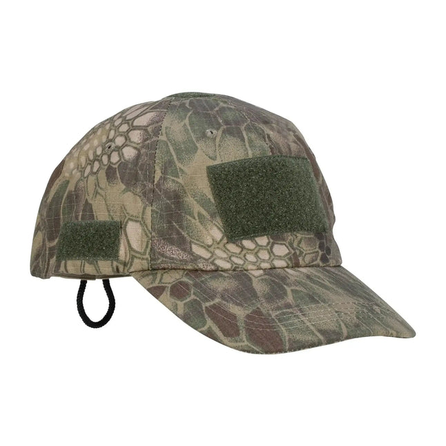 mfh-einsatz-cap-mit-klett-universalgroesse-ansicht-3