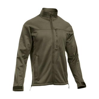 Tactical Jacke Duty