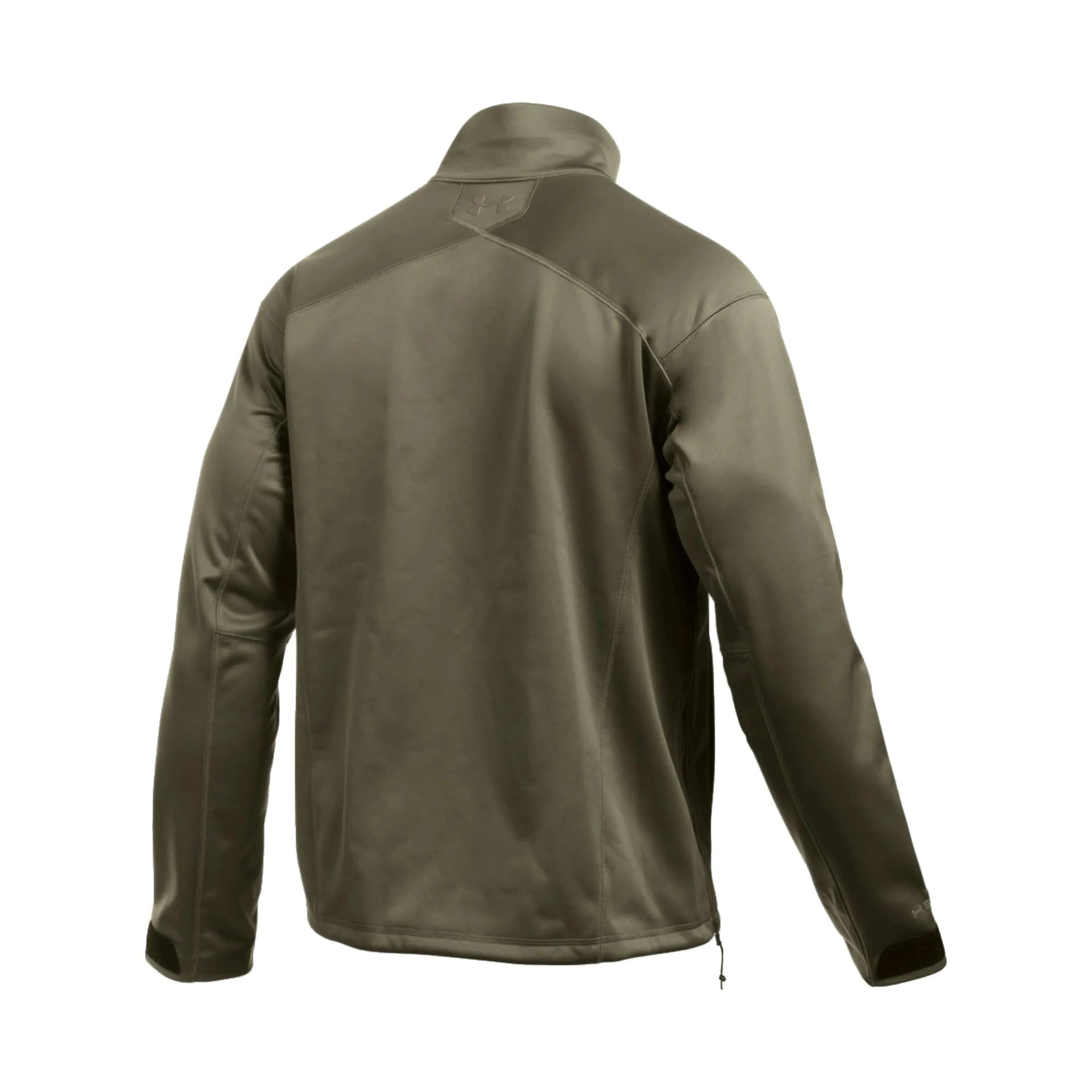 Under Armour Tactical Jacke Duty - ASMC